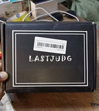 جهاز وشم • جديد • كامل ملحقات