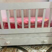 كاروك • نضيف • زبير