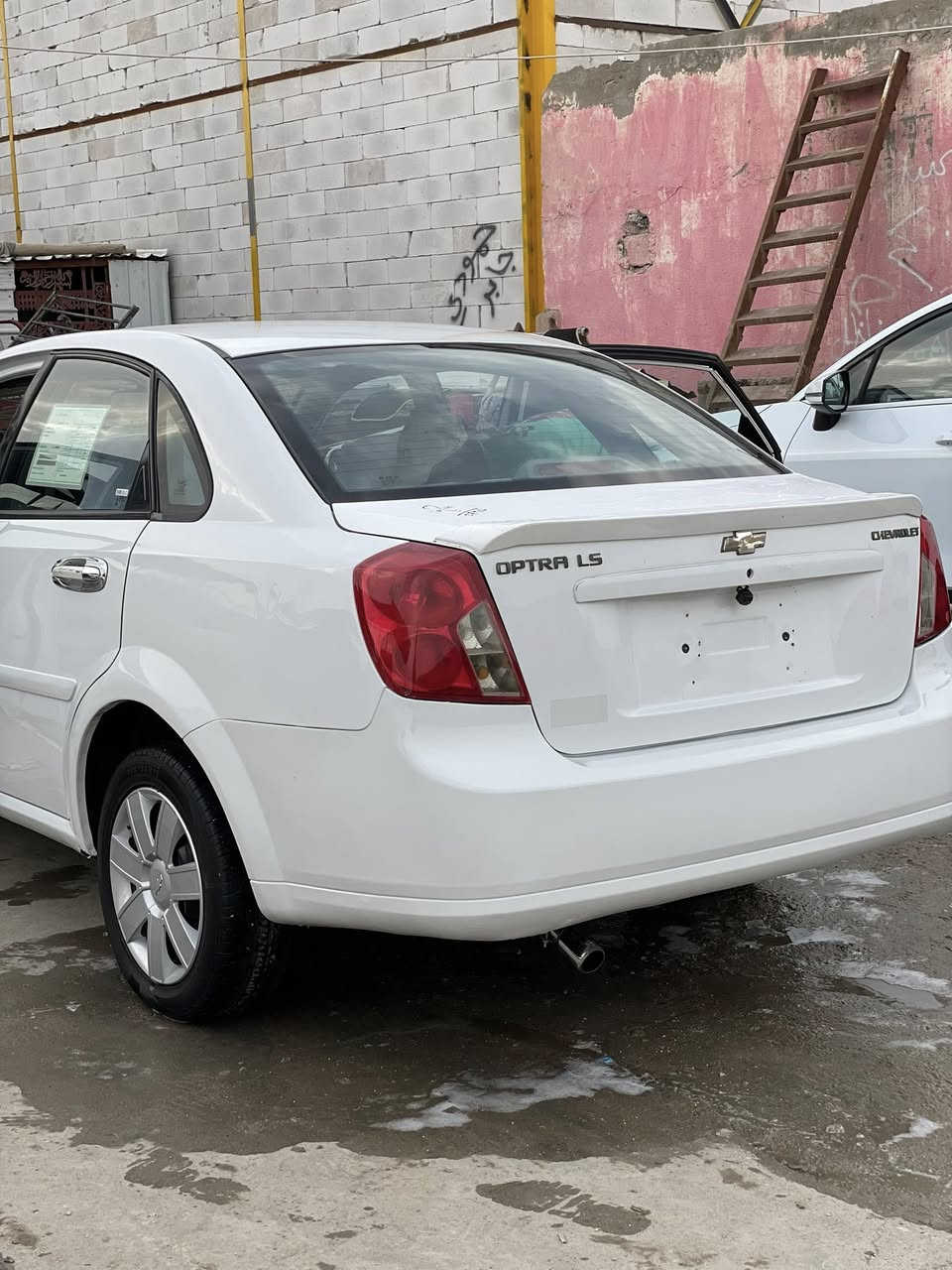 أوبترا موديل 11 بصره مشروع وطني سنوية جديده المالك بسماوه ومداور بسماوه قطعتين صبغ بدون عابر جاهزه كير مكينة حدادية تخم تاير كهربائيات جديده مكان سماوة المركز حياكم الله ***********
