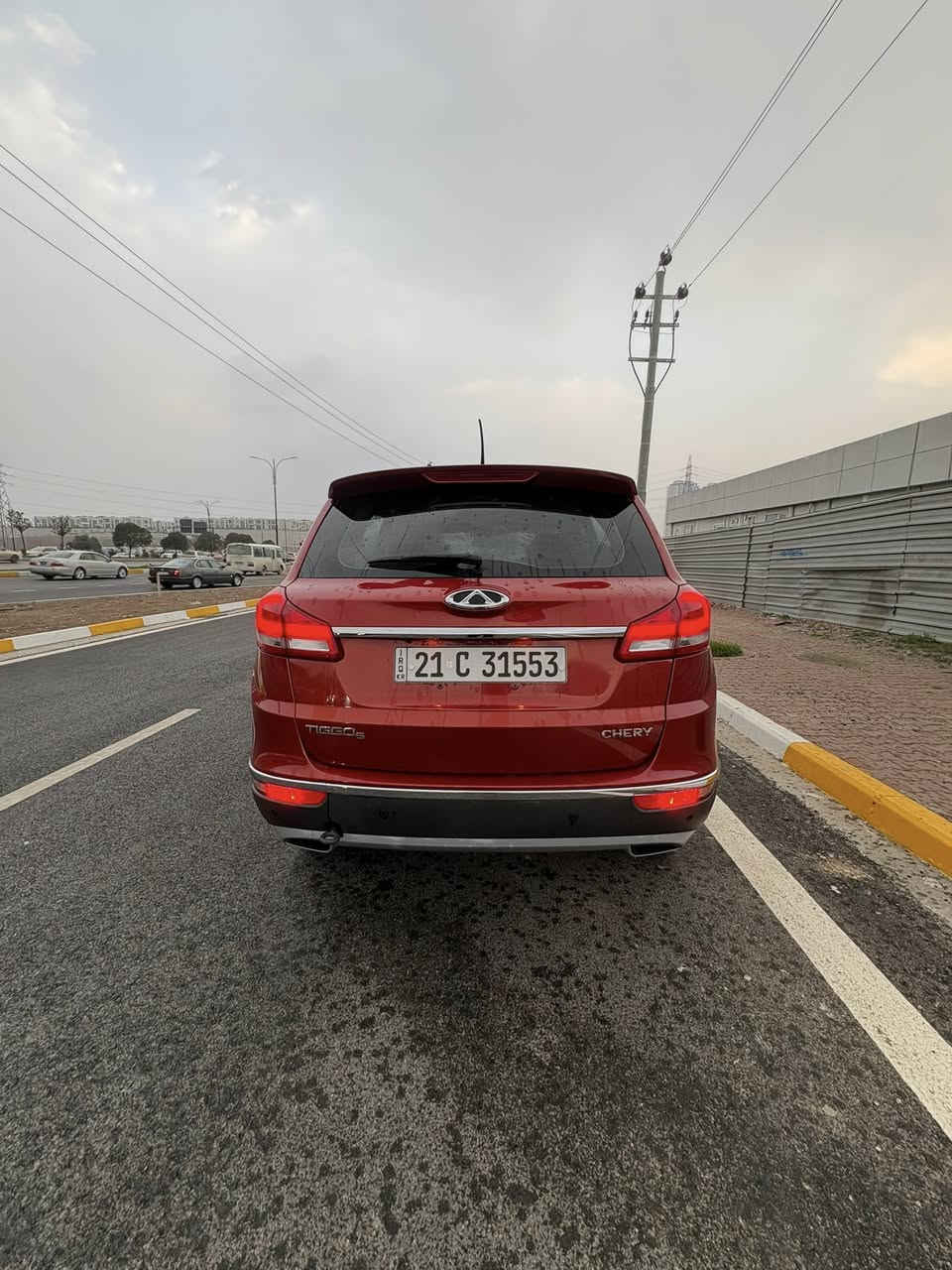 لل بيع موديل 2018 بدون صبخ ***********
