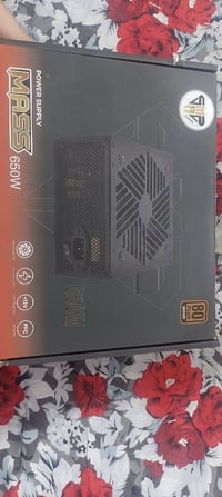 i5-9400f • i3 8100 • الغزالية