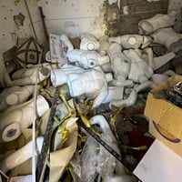 مجموعة صدر • مفرد • زوج