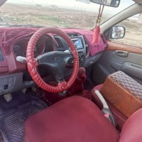 فول مواصفات • ٢٠٠٦ • رقم صلاح الدين