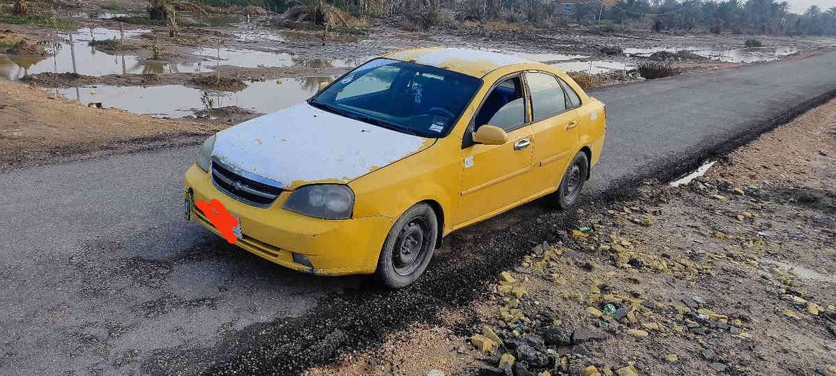 اوبترا موديل 2010 رقم بغداد مصفره هيئه وغرامات سنويه مالك بلسماوه سياره جاهزه ونضيفه  مكينه وكير لاتنقص ولاتبخر ضرر جاملق خلفي بدون عابر سعر 45 اي ستفسار اتصل على الارقام ***********    ***********  مكان سياره السماوه
