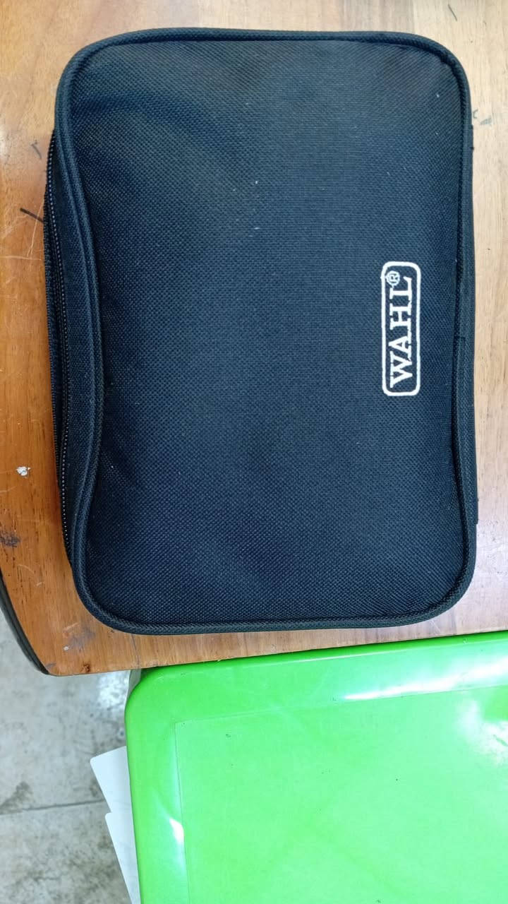 خلي سعرك بل عافيه


**إذا كنت صاحب هذا الإعلان وتريد حذفه لأي سبب، رجاءا أرسل رسالة إلى الدعم الفني**