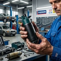 دبسون كاربيدي • ملف نحاس • توصيل مجاني