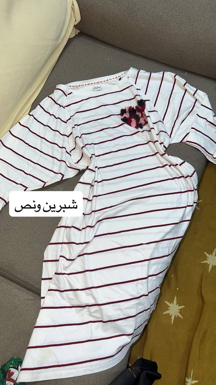 شلحات اوربي يخبلون جمال ودلال 3 ب10


**إذا كنت صاحب هذا الإعلان وتريد حذفه لأي سبب، رجاءا أرسل رسالة إلى الدعم الفني**