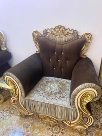 قنفات • ١٠ مقاعد • نظيف جدا