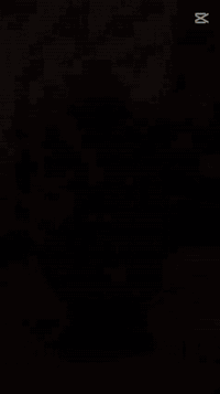 نقدّم لكم خدمات متكاملة في عالم الهواتف الذكية بخبرة عالية ودقة في العمل، باستخدام قطع غيار أصلية وضمان حقيقي على جميع أعمال الصيانة.

📍 العنوان: بعقوبة – شارع الأوقاف – مقابيل مركز عسل

👨‍🔧 الإدارة: مهدي الحمداني

📞 رقم الهاتف: ***********

🔧 خدمات الصيانة:

صيانة جميع أنواع الهواتف النقالة

برمجة وتحديثات لجميع الأجهزة

خدمة سريعة بأسعار مناسبة

ضمان على العمل وقطع الغيار

🛍️ متوفر لدينا:

شواحن أصلية

كيبلات وشواحن سريعة

سماعات سلكية – لاسلكية – إيربودز عادية

كفرات وواقيات شاشة

ساعات ذكية

إكسسوارات متنوعة

🛡️ خدمات مميزة إضافية:

لاصقات شاشة أصلية

لاصقات حماية للجهاز بالكامل

قص لاصقات ظهر (Back Skin) بدقة عالية

🖨️ خدمات مكتبية:

استنساخ ملازم وبحوث

طباعة مستندات

كبس هويات (ID)
