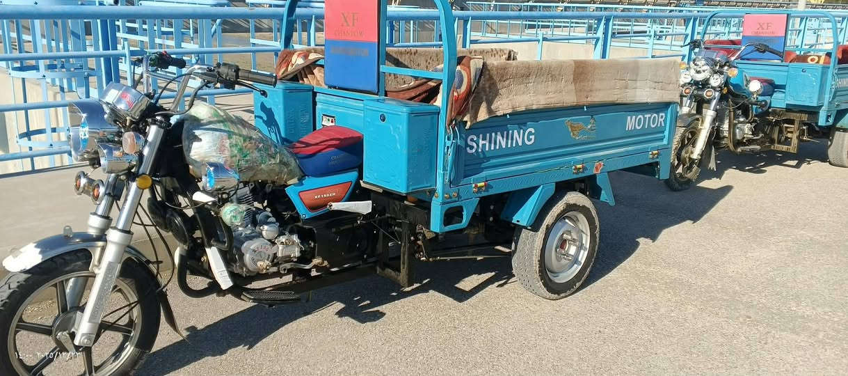 سلام عليكم ستوته للبيع موديل 23 ستوته جديد اوراق الوكيل مروان مكان شاميه سعر خاص او ***********
