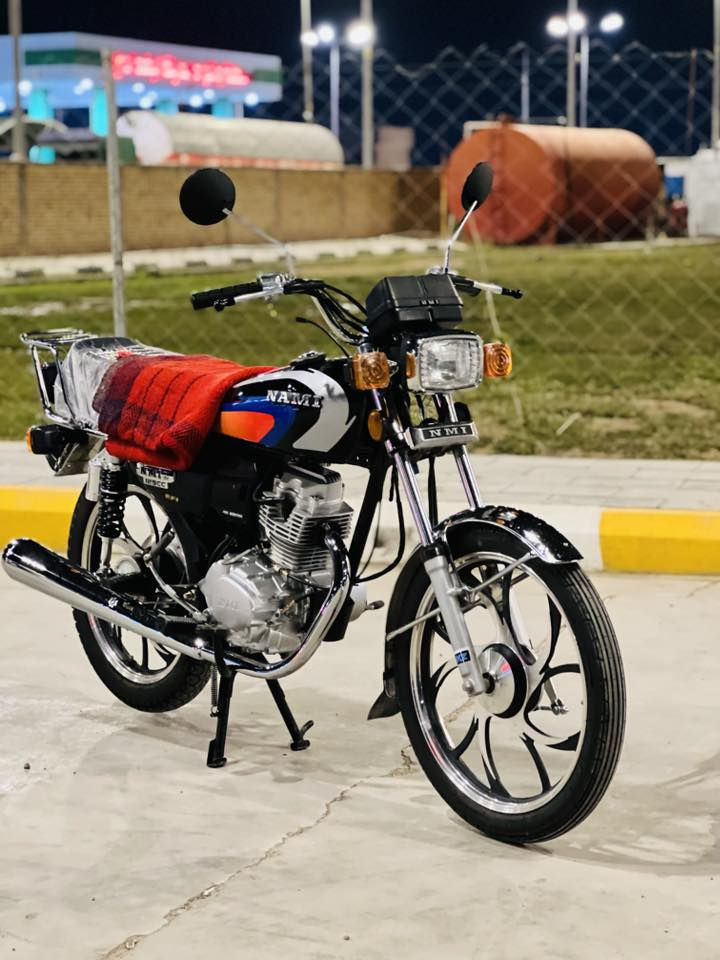 لبيع ١٩. اوراق سكنر مكينه٢٢كلشي جديد بيهه كل نقص ماكو ٨٥٠بيه مجال ***********
