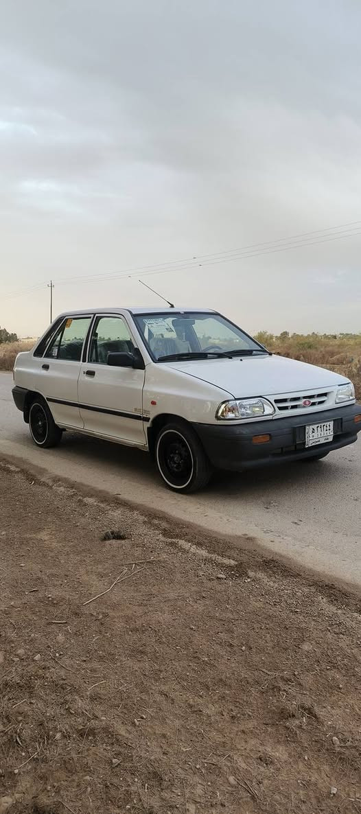 سايبا 2010 بغداد كفالة عامة صدر محرك كير كفالة مكان بغداد جسر ديالى *********** آسيا *********** ممتواجد عل نت بس اتصال
