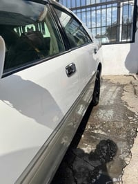 ٢٠٠٢ • ١٧٥ ألف كم • السليمانية