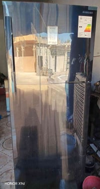 سامسونج • شغالة • ٢٠قدم