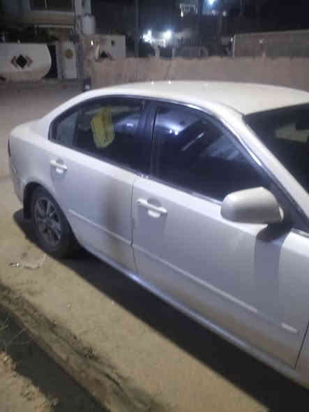 اوبتيما 2009 لوتز صبغ حزام سنويه 2027 رقم اربيل مكينه جديده تخم ناير حداديه جيده السعر 90 بيه مجال بسيط. موبايل ***********
