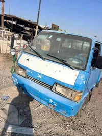 سيارة كية للبيع موديل 1994 بدون أرقام وبدون سنوية سيارة كايمة ابيع كوم...