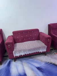 مستخدم قليل • ٣ قطع • ضرر بسيط