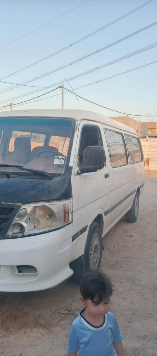 سلام عليكم فتون البيع مطلوبه هيه وضريبه ابيعن موصليه او مراوس جنبي موصليه اطي فرق سعر 22 ورقه سنويه عاج
***********
مكلف بنشر
