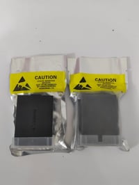 بطاريات • كامرة كانون