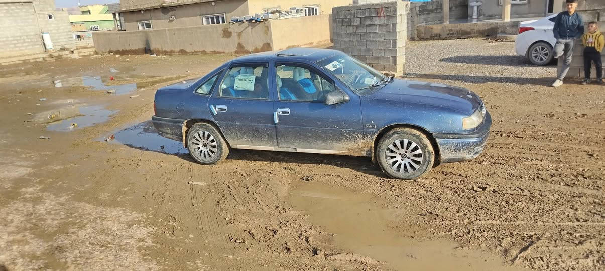 السلام عليكم اوبل فكتر للبيع حجم ١٨ السعر ٤٣ بيها مجال الشراي يتصل شرط لادعم شرط صبغ جماليه رقم نينوى ألماني السنويه ٢٠٢٧رقم ***********
***********
