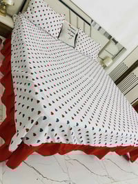 فرشه همايون • كشكش ٣ جهات • توصيل