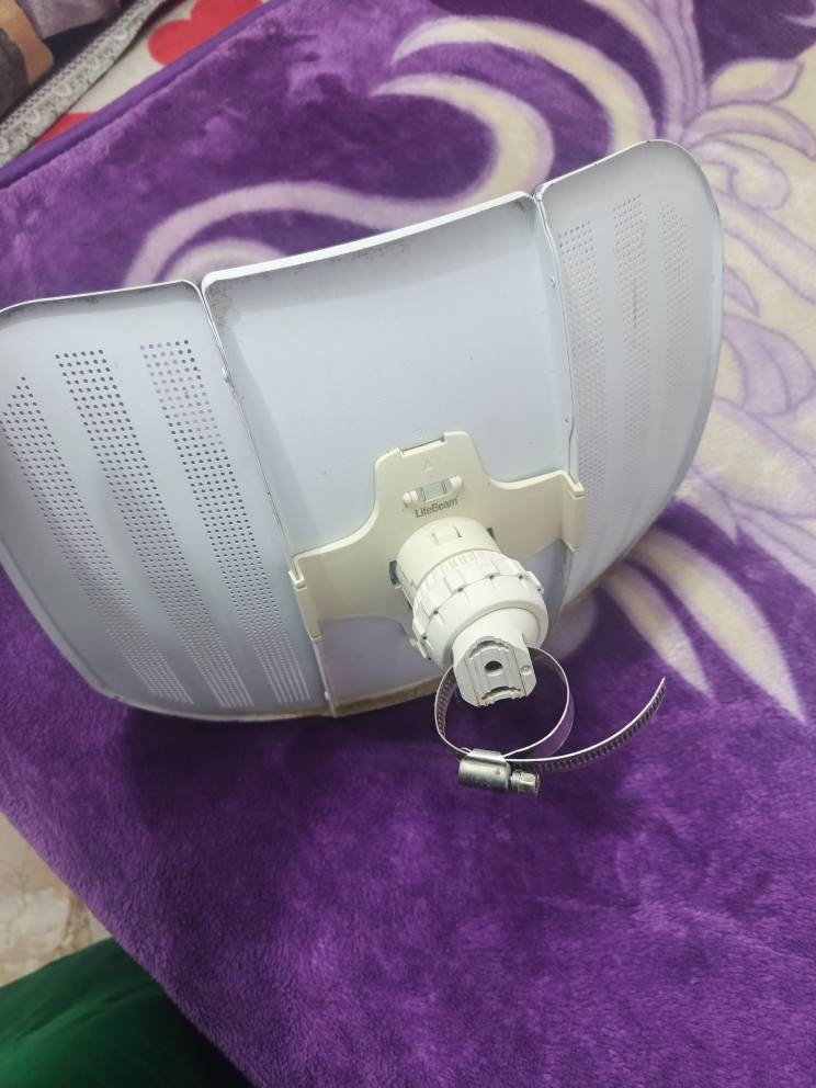 ‎نانو  مع واير‎ الفلوجة, الأنبار


**إذا كنت صاحب هذا الإعلان وتريد حذفه لأي سبب، رجاءا أرسل رسالة إلى الدعم الفني**