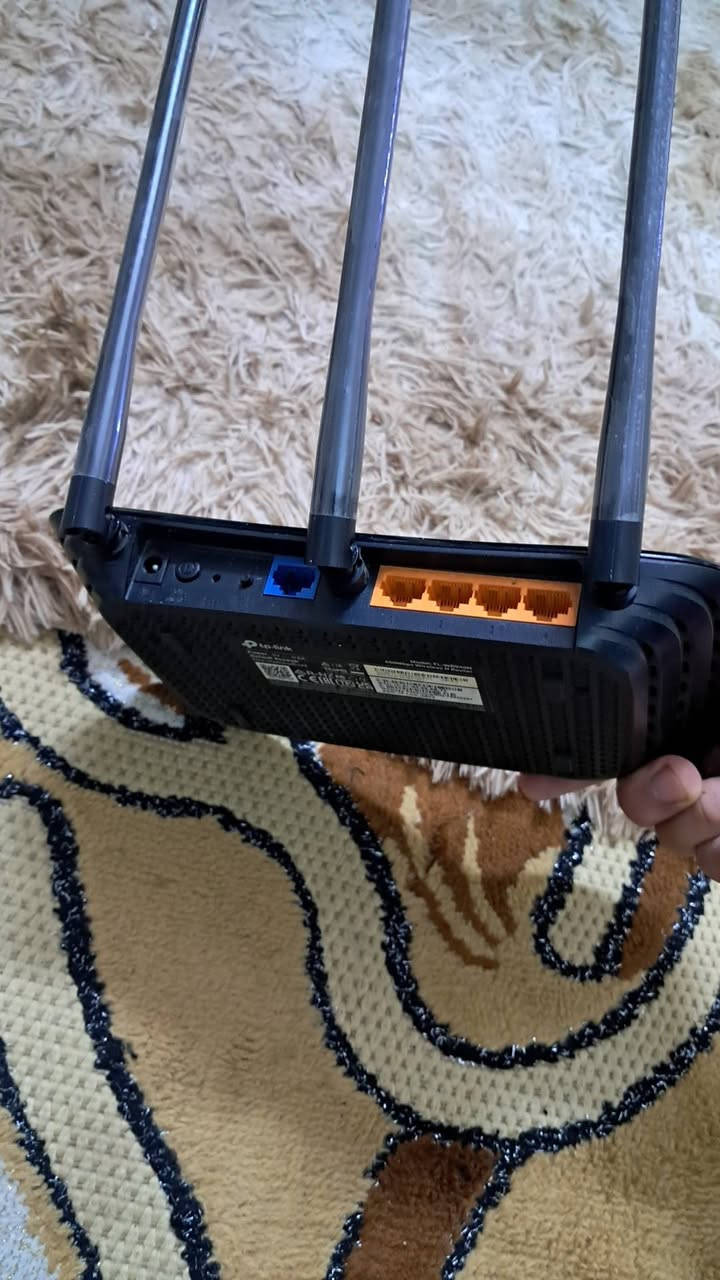 بغداد البلديات
*********** 
ستخدام قليل ب٣٥
