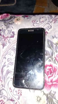 متاح سفن بلاص ذاكره٢٥٦ مبدل بطاريه وزر اليعلي واكف الباقي مكفول $١٠٠ ب...