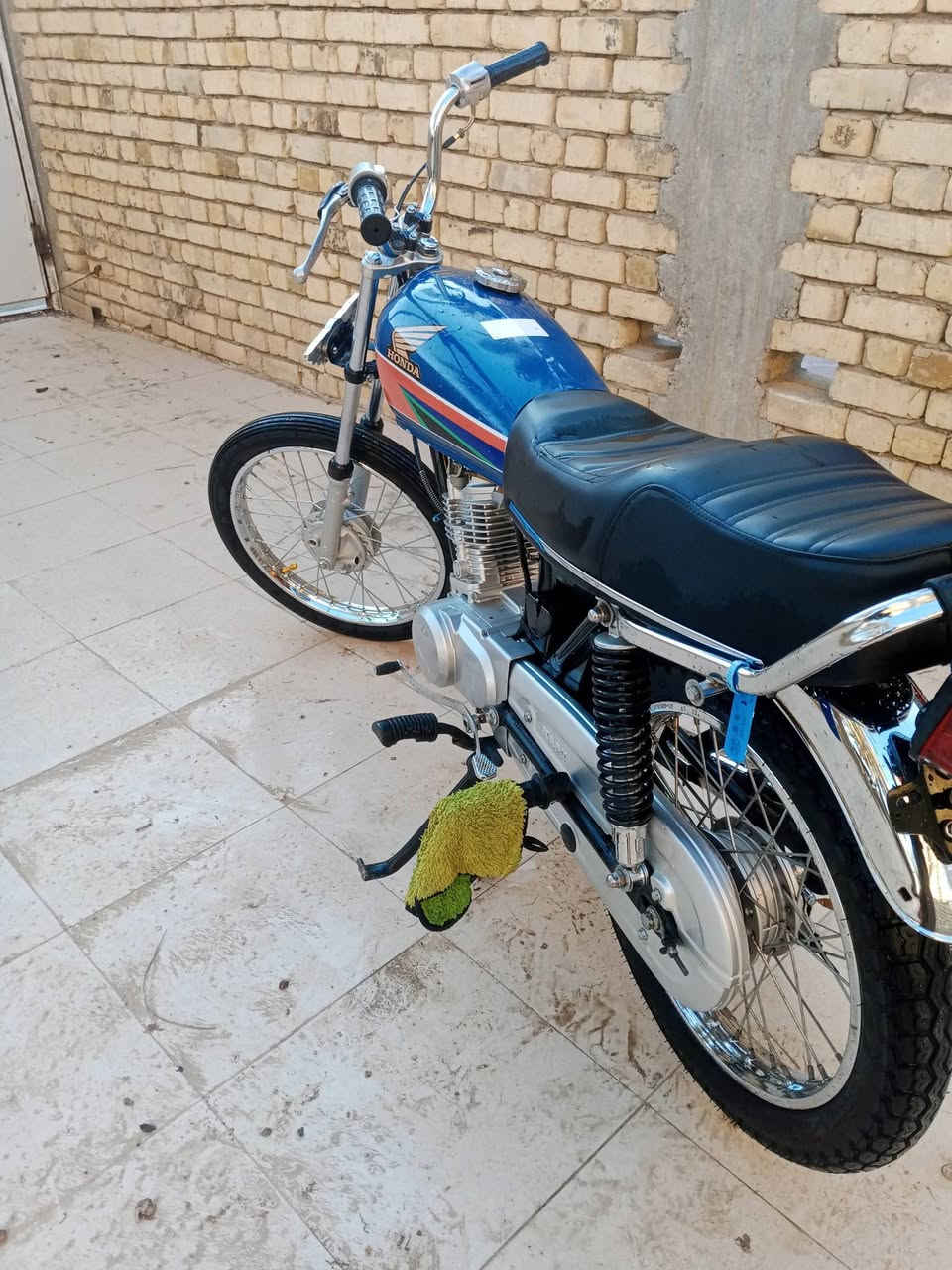 نامه للبيع كلك 24مامفتوحه تعمير  سعر 575بيه مجال للطيبين مكان ناضم كرمت حسن رقمي***********
