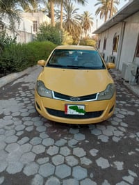 موديل 13 كير عادي محرك 1500 تبريد شاشه سويج +رمونت بصمة تقفيل صندوق وا...