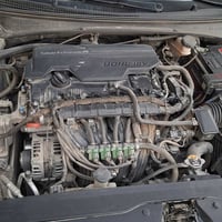 عندي هاي منظومه اريد ابيعها 60 لتر ايطالي 07724544222