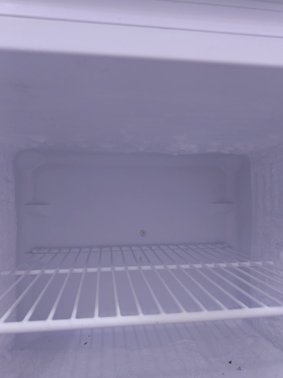 السلام عليكم للبيع ثلاجه نوع بيكو 16 قدم الثلاجه نظيفه جدآ السعر المطلوب 250 الف للاستفسار الاتصال على الرقم ***********5
العنوان القرنه
