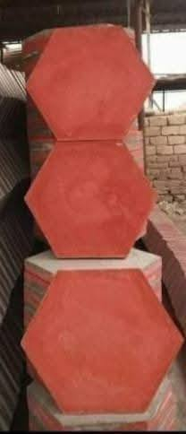 سلام عليكم. يوجد لدينا مصاطب......وسنادين......ويوجد لدينا #الاشتايكر   ..
يتوفر شتايكر سطح 80×80 
ويتوفر شتايكر 60×40
ويتوفر لدينا الملون السداسي 
ويتوفر لدينا #البلوك 
ويتوفر لدينا #رصيف                           عنوان بغداد الكماليه  رقم الحجز
ويتوفر لدينا #السواقي 
ويتوفر لدينا #المقرنص 
ويتوفر لدينا #المصاطب                                        ***********بيه واتساب
ويتوفر لدينا #السنادين
ويتوفر لدينا #لاين مال حدائق
ويتوفر لدينا #الكاشي ......الموزاييك .....والمرمر
للاستفسار او الحجر #واتساب ***********
