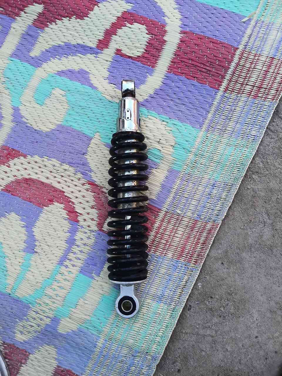 للبيع شراي يجي خاص كربلاء


**إذا كنت صاحب هذا الإعلان وتريد حذفه لأي سبب، رجاءا أرسل رسالة إلى الدعم الفني**