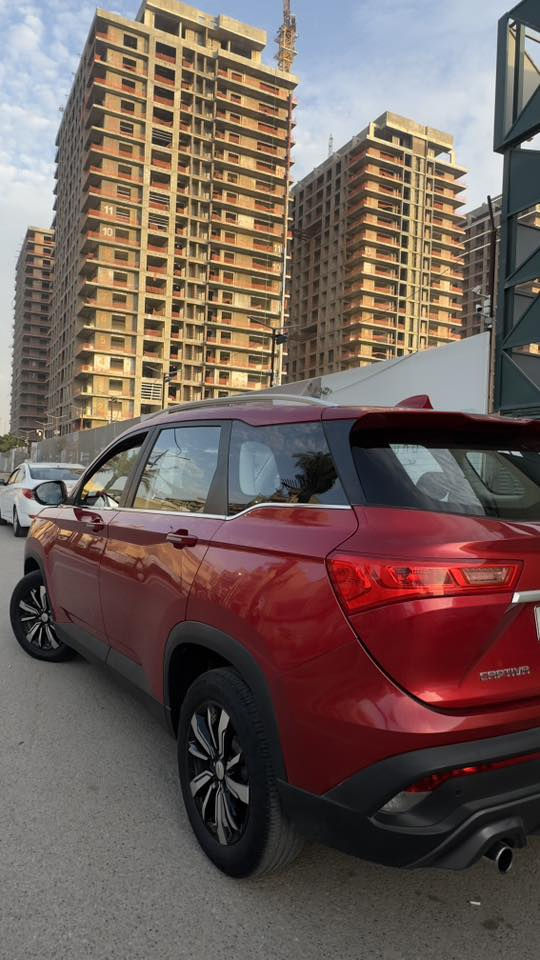 السلام عليكم
شوفرليت كابتيفيا بريمير ١/١ فول
موديل ٢٠٢٢
استلام وكاله المنصور
جديده ماشيه ٤٨ الف كم
٧ راكب
سلايد روف
بصمه ابواب
بصمه تشغيل
مرايات تنطوي كهرباء
هاندبريك بصمه
اوتوهولد
دشبول عدادات ديجيتل
التبريد ديجيتل
حساسات اماميه وخلفيه
كامره دواره
تبريد قطعتين
كشن السائق كهرباء
لد نهاري
محرك ١٥٠٠ توربو
بدون حادث ولا صبغ
السنويه باسمي 
تحويل مباشر
رقم بغداد
السعر ١٤٣ $
بيها مجال بسيط
العنوان بغداد اليرموك
***********
