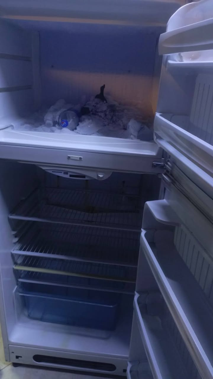 اغراض بلاعظميه اسعار مناسبه اكو توصيل


**إذا كنت صاحب هذا الإعلان وتريد حذفه لأي سبب، رجاءا أرسل رسالة إلى الدعم الفني**