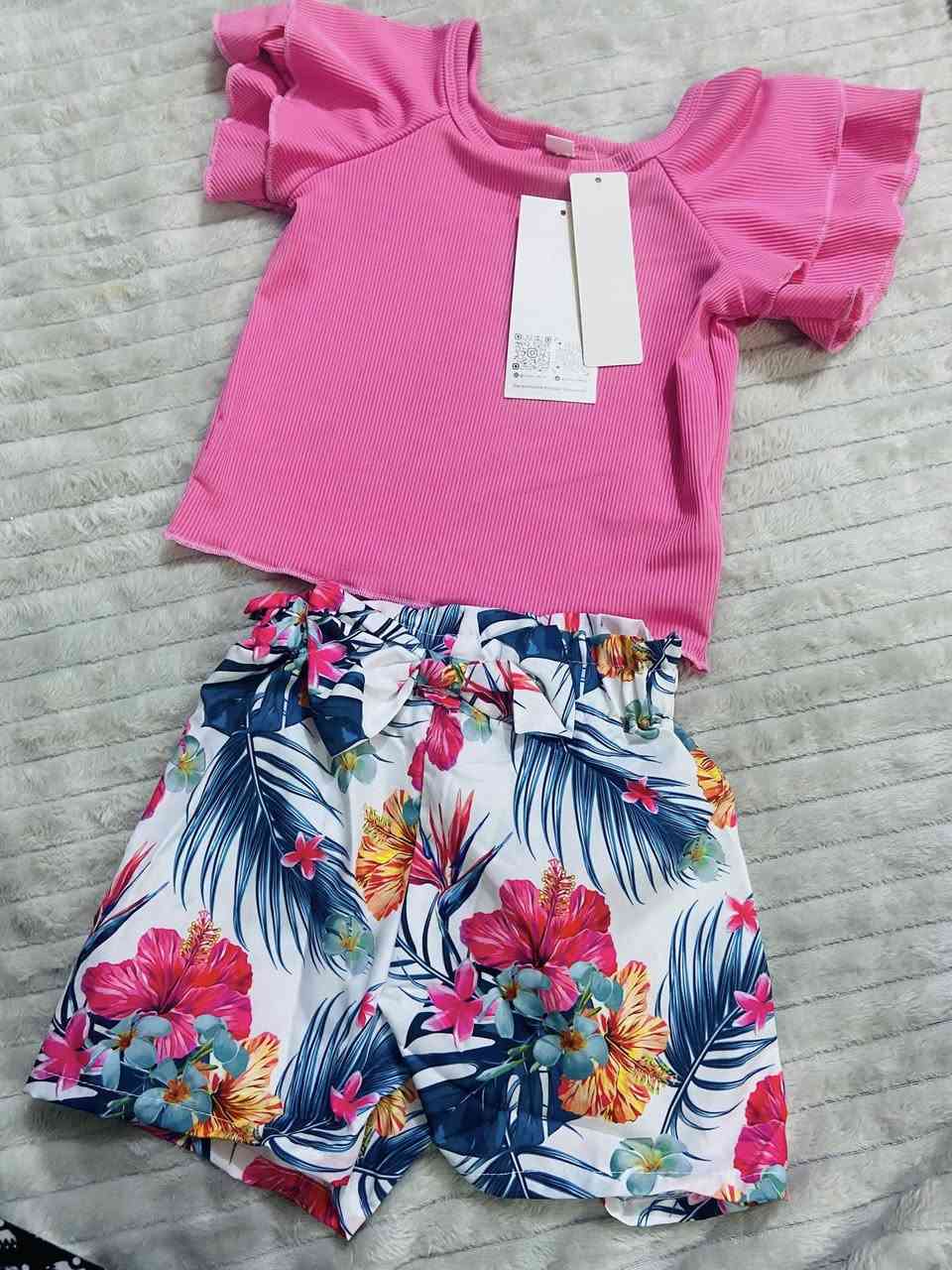 من عمر٦ الئ ٩  القطعه ب٥


**إذا كنت صاحب هذا الإعلان وتريد حذفه لأي سبب، رجاءا أرسل رسالة إلى الدعم الفني**