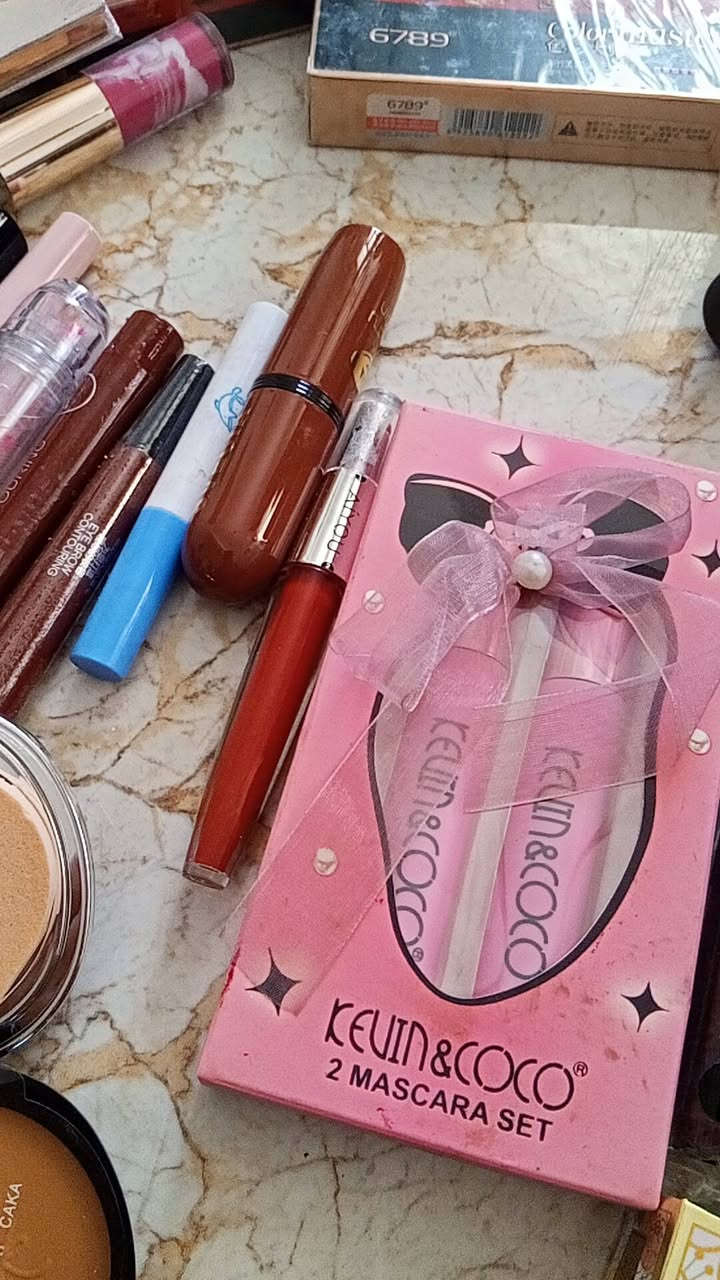 ميكب جمال ولا غلطه بنات شلعات ابيع القطعه ع الف ونص


**إذا كنت صاحب هذا الإعلان وتريد حذفه لأي سبب، رجاءا أرسل رسالة إلى الدعم الفني**