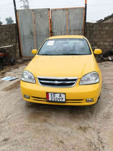 اوبترا موديل 2012 فول توماتيك
ضرر جاملخ يسار فقط رقم مصطرا هزا ماصاقطه شرط وكاله وتحويل سعر 68وبيها مجال 
***********
