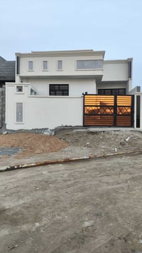 خلف الرحاب • ١٢٥م • طابو زراعي