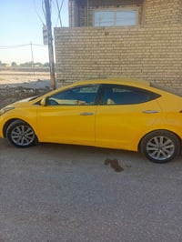 النترا • ٢٠١٥ • خليجي ١٨٠٠