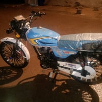 سونك 25 • اوراق كفاله • نقص اشارة خلفيه