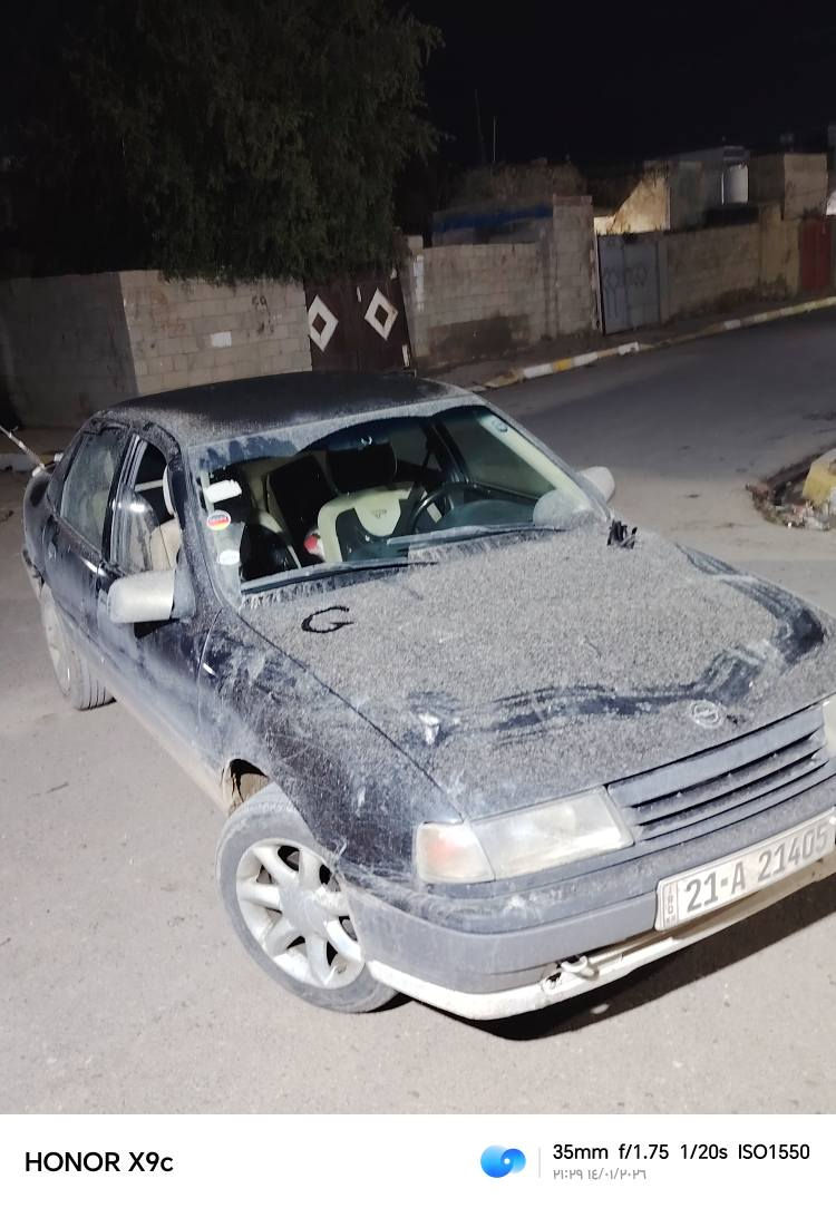 سلام عليكم فكرة رقم سليمانية 31 شرط التحويل موديل 91 السعر 40 وبيهة مجال رقم لهاتف *********** كركوك, العراق
