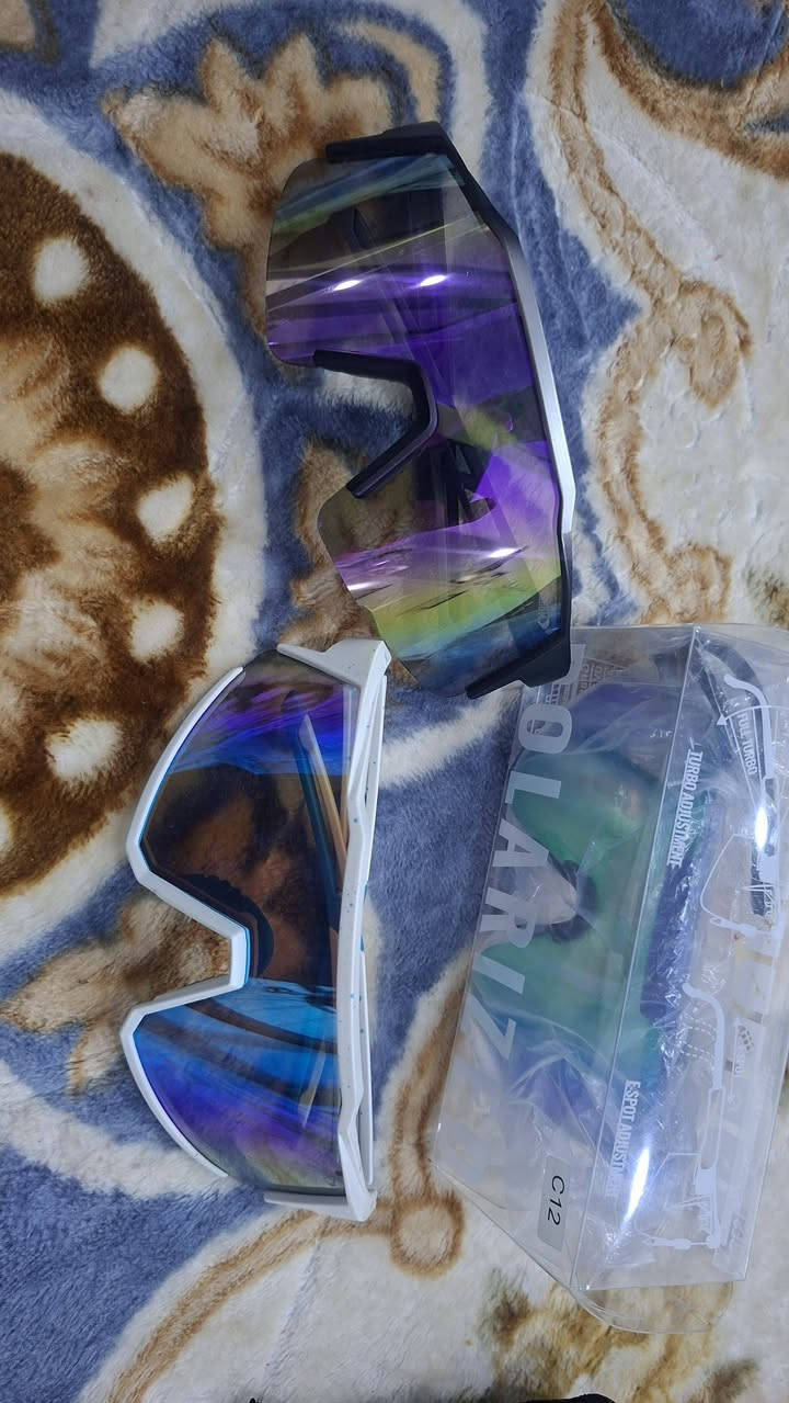 سلام عليكم سعر جوه كل صوره


**إذا كنت صاحب هذا الإعلان وتريد حذفه لأي سبب، رجاءا أرسل رسالة إلى الدعم الفني**