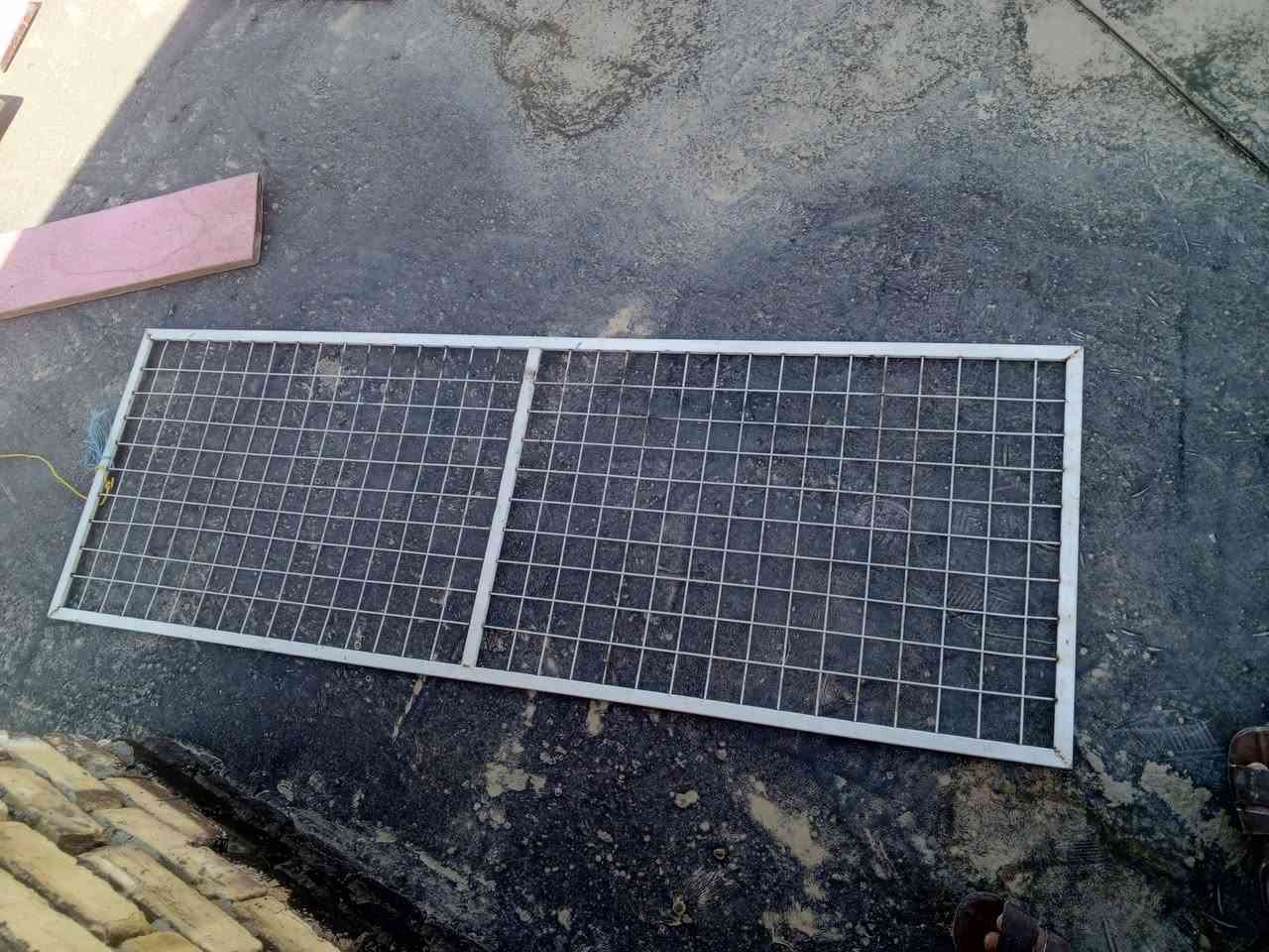 مال احذيه مال أي شي للبيع ب10
‏‪‏‪0780 500 5820‬‏
