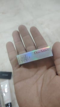 ماركات اصلية • ١٥قطعة • بيع جملة