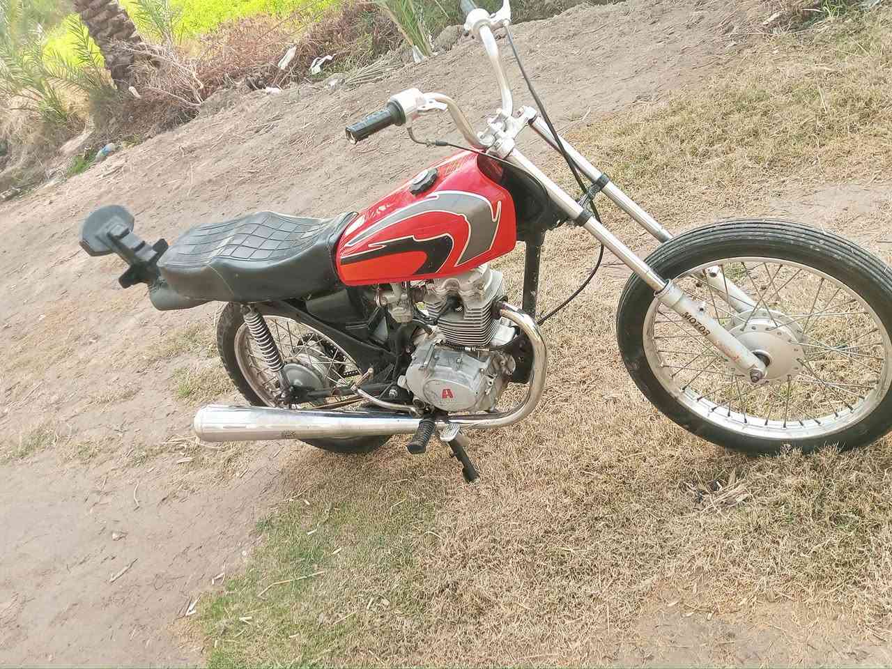 السلام عليكم اربعه كير كلك البيع موديل 18 مكينه نضيفه تايرات نضيفات مكان غماس السعر 275 وبيه مجال


**إذا كنت صاحب هذا الإعلان وتريد حذفه لأي سبب، رجاءا أرسل رسالة إلى الدعم الفني**