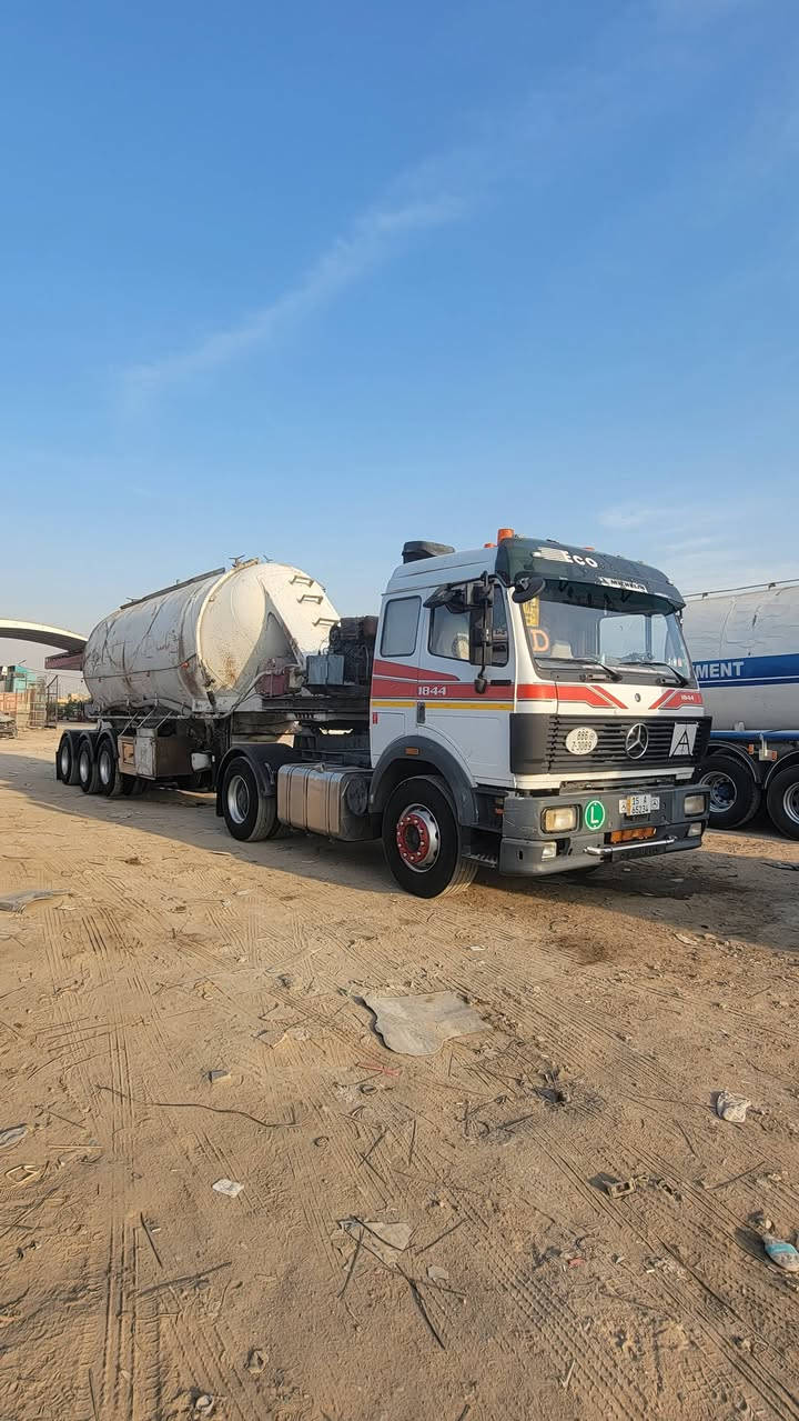 سلام عليكم 93 كير كهربائي 180 جوبلس مكينة 44 دبل شاصي لوحات وسنوية جديدة مربوطة سايلو 3محاور سايلو الاماني يحمل 42 السعر 3 دفاتر كاملة لاستفسار ***********
