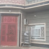 للبيع او للأيجار روتانا ٤ غرف نوم صاله كبيره هول استقبال ٥في ٩ للإستفس...