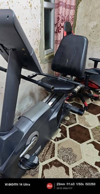 نينوى الايسر • للبيع • إلكترونيات